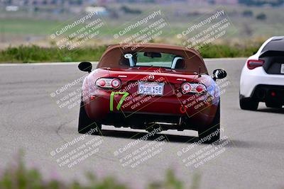 media/Mar-16-2024-Speed Ventures (Sat) [[b18ee68d62]]/Blue Group/Session 2 (The Bowl)/